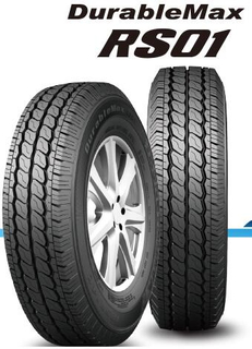 DurableMax RS01